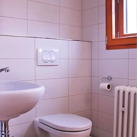 Hotel Granit, Zadov - Churanov